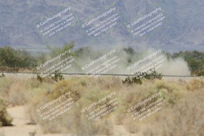 media/Oct-05-2025-CVMA (Sun) [[beeef4f201]]/Race 7-Middleweight Shootout/